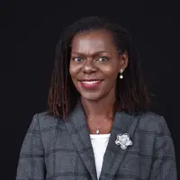 Catherine Nyambala | RTI 