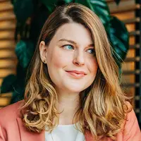 Jamie Guillory, PhD
