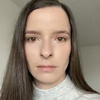 Nicole Jasperson