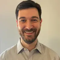 Simon Neuwahl