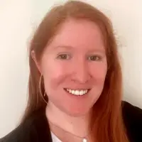 Elizabeth Marsden | RTI