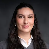Samantha Feinstein