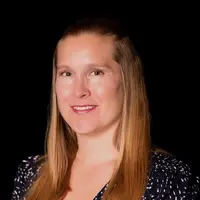 Julie Niemczura | RTI