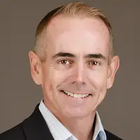 Jason Norman