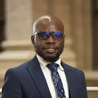 Adebiyi Adeniran | RTI 