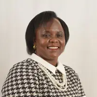 Beatrice Tonui | RTI 