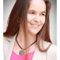 Headshot of Stacy Sechrist