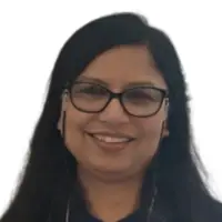 Dr. Afsana Karim 