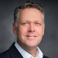 Andrew Cox