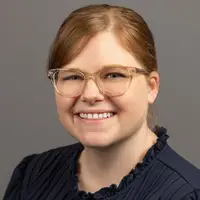 Jenna Frkovich