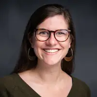 Ellen Luecke