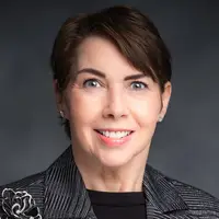 Kami Spangenberg