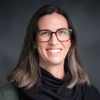 Mary Kate Shapley-Quinn