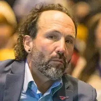 Jon Zibbell