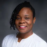 Nikia Johnson