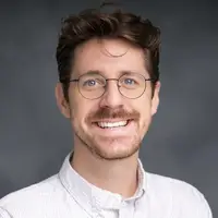 Luke Muentner