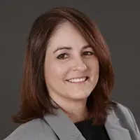 Headshot of Shari Lambert