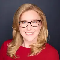 Katherine King