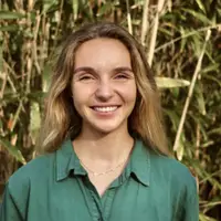 Schuyler DeBree, RTI International