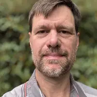 Scott Sheeder