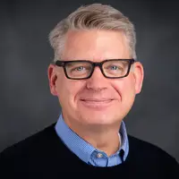 Murrey Olmsted