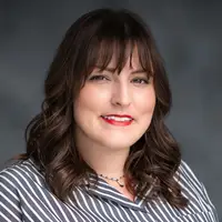 Leanne Desselle McCallum