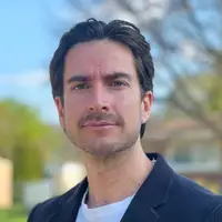 Carlos Macuada