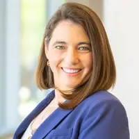 Claire Quiner