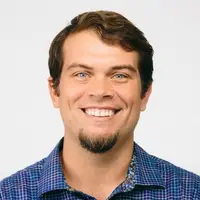 Bryan Luukinen