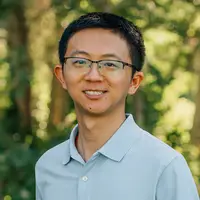 Ziqian Gong