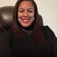 Fredrica Nash