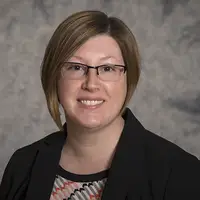 Maggie Cole-Beebe
