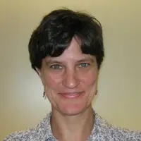 Molly Brady