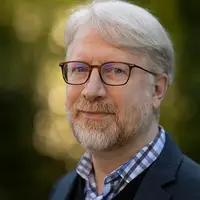 Brian Southwell