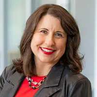 Jackie Olich