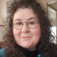 Headshot of Melissa Dunn