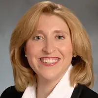 Headshot of Laura J. Dunlap
