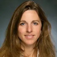 Headshot of Carla J. DeMuro-Mercon