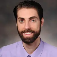 Headshot of Westleigh Quattrone