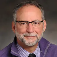Headshot of Joseph DeStefano
