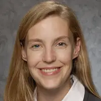 Amanda Honeycutt