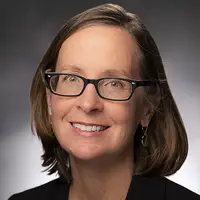 Jane Allen