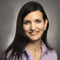 Ruba Amarin