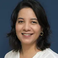 Ana Robledo