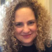 Andrea Ptaszek