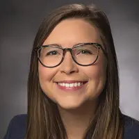 Peyton Attaway