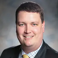 Justin Baker