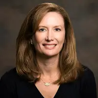 Headshot of Duren Banks
