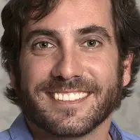 Daniel Barch