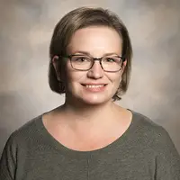 Kelle Barrick